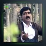 آهنگ پیه بنی به سه‌رما از محمد جزا