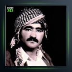 آهنگ ناله‌ی یار از محمد جزا