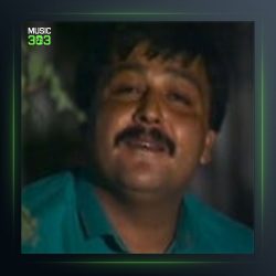 آهنگ خه‌نه‌ی خوینم از محمد جزا