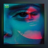 آهنگ پاشای دل از سنا برزنجی