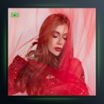 آهنگ ای براکم از سنا برزنجی