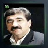 آهنگ ریژنه از محمد جزا