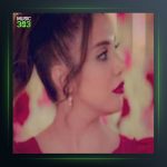 آهنگ بازی بیریان از سنا برزنجی