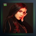 آهنگ فاطما از سنا برزنجی