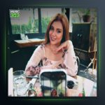 آهنگ بوچی توراوی از سنا برزنجی