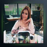 آهنگ بوچی توراوی از سنا برزنجی