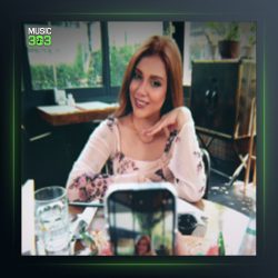 آهنگ بوچی توراوی از سنا برزنجی