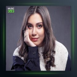 آهنگ چخماخ از سنا برزنجی