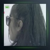 آهنگ هو ئازیزم از سنا برزنجی