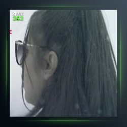 آهنگ هو ئازیزم از سنا برزنجی