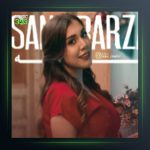 آهنگ یلدا از سنا برزنجی