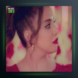 آهنگ راز از سنا برزنجی