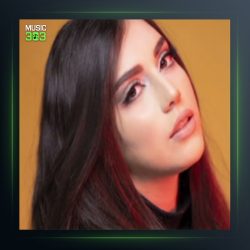 آهنگ هر بایکی از سنا برزنجی