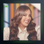 آهنگ آی فلک از سنا برزنجی