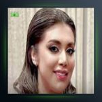 دانلود آهنگ کوردستان از سنا برزنجی