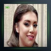 دانلود آهنگ کوردستان از سنا برزنجی