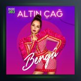 آلبوم Altın Çağ از بنگو