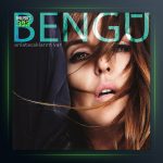 آلبوم Anlatacaklarım Var از بنگو