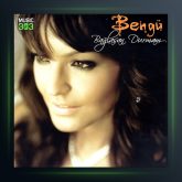 آلبوم Bağlasan Durmam از بنگو