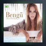 آلبوم Dört Dörtlük از بنگو