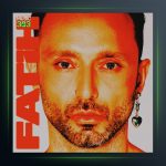 آلبوم Fatih از مابل ماتیز