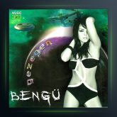 آلبوم Gezegen از بنگو