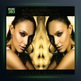 آلبوم Herkes Evine از زینت سالی