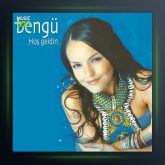 آلبوم Hoşgeldin از بنگو