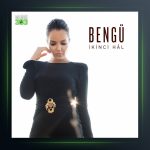 آلبوم İkinci Hal از بنگو