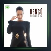 آلبوم İkinci Hal از بنگو