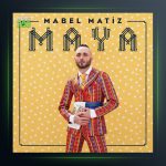 آلبوم Maya از مابل ماتیز