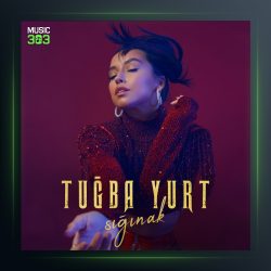 آلبوم Sığınak از توبا یورت