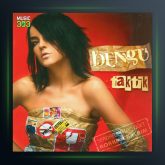 آلبوم Taktik از بنگو