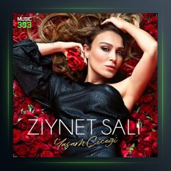 آلبوم Yaşam Çiçeği از زینت سالی