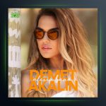 آهنگ Aferin Bana از دمت آکالین