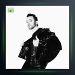 آهنگ Aferin از مابل ماتیز