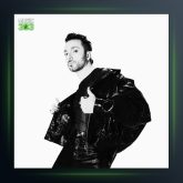 آهنگ Aferin از مابل ماتیز