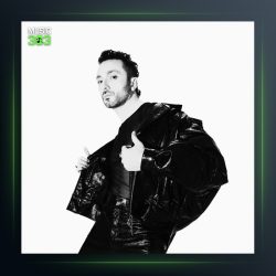 آهنگ Aferin از مابل ماتیز