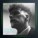 آهنگ Affet از سیام