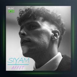 آهنگ Affet از سیام