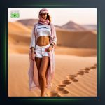 آهنگ Affetmedim Kendimi از دمت آکالین