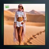 آهنگ Affetmedim Kendimi از دمت آکالین