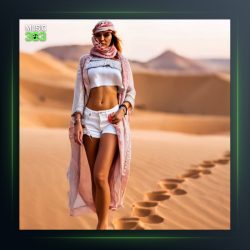 آهنگ Affetmedim Kendimi از دمت آکالین