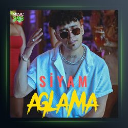 آهنگ Ağlama از سیام