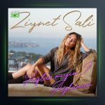 آهنگ Ağlar mıyım? Ağlamam از زینت سالی