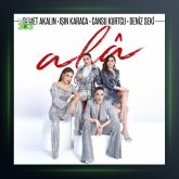 آهنگ Ala از دمت آکالین