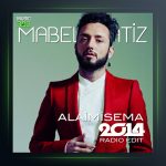 آهنگ Alaimisema از مابل ماتیز