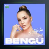 آهنگ Alaturka از بنگو