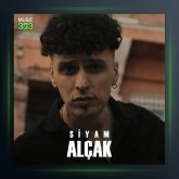 آهنگ Alçak از سیام