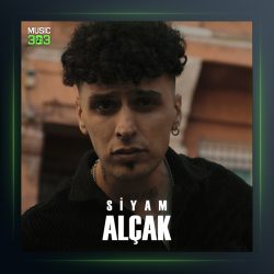 آهنگ Alçak از سیام